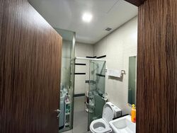 Suites @ Paya Lebar (D19), Apartment #610307421